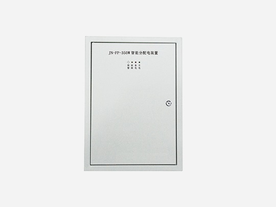 智能疏散系統(tǒng)購(gòu)買(mǎi)要了解哪些，看完就懂【今日分享】