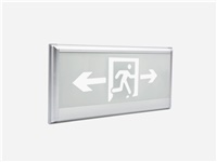 怎么找值得長期合作智能疏散系統(tǒng)廠家？湖南大唐電氣值得推薦！